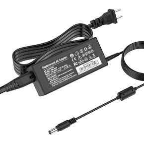 16V NEW AC/DC Adapter For Yamaha PA-300 PA-301 PA-300B PA-300C Power Supply Cord Charger