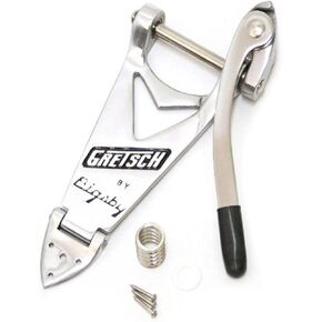 Bigsby B6C Chrome Vibrato Tailpiece