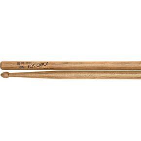 Los Cabos Drumsticks Drumsticks (LCD2BRH)