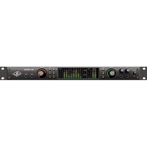 Universal Audio Apollo x8p Heritage Edition