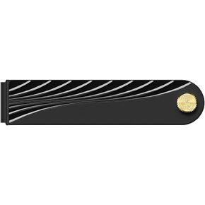 MILISTEN Guitar String Mute Guitar Practical Using Mute Sound Reduction Silencer