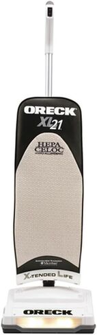 Replacement 11 1/4" Roller Brush with 3 Belts for Oreck Commercial Vacuum Cleaners - Fits for XL Upright Vacuum Cleaners Only (Will Not Fit XL21 Series) in Kuwait