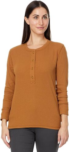 Carhartt Women's Solid in Saudi Arabia