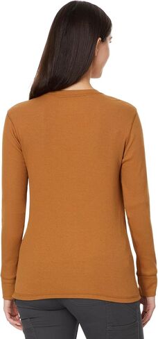 Carhartt Women's Solid in Saudi Arabia