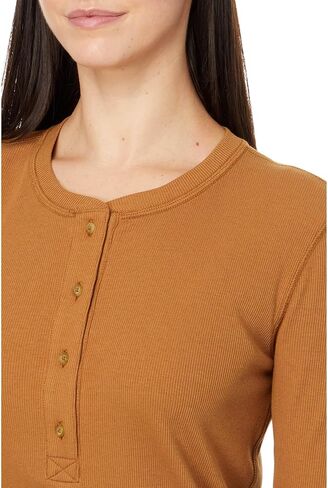 Carhartt Women's Solid in Saudi Arabia