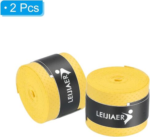 PATIKIL Drum Stick Tape Drumstick Grips Drumstick Wrap Anti Slip 2pcs 1" Width 3.3ft for Drum Percussion Drumming Accessories Blue in Saudi Arabia