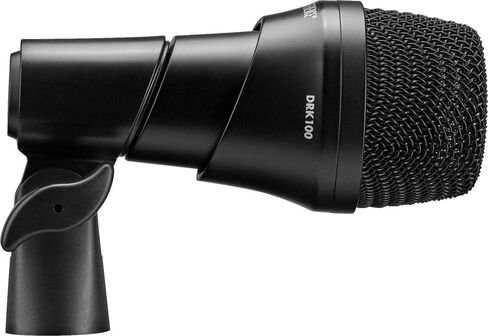 DRDK7 7-Piece Drum Mic Kit in Saudi Arabia