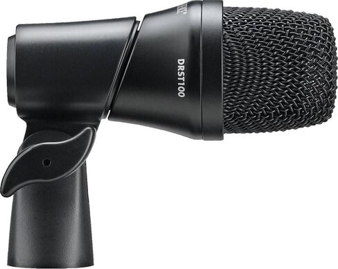 DRDK7 7-Piece Drum Mic Kit in Saudi Arabia