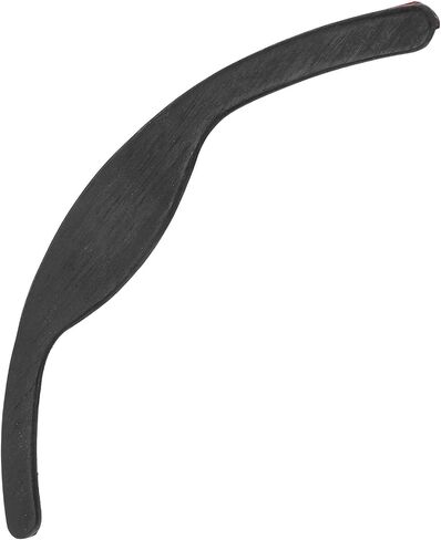 Guitar Arm Rest Ergonomic Wood Classical Acoustic Guitar Armrest with Delicate Texture for Comfortable Arm Support in Saudi Arabia