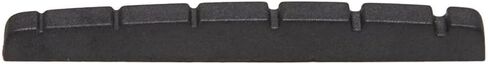 Graphtech Guitar Top Nut (PT-5043-00) in Saudi Arabia