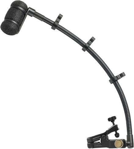 عنصر استبدال قلبي من Audio-Technica لحامل الميكروفون من سلسلة Unipoint (AT8492UL) in Saudi Arabia
