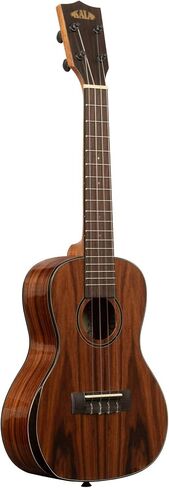 Premier Excotic Macawood Concert Ukulele in Saudi Arabia