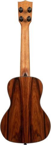 Premier Excotic Macawood Concert Ukulele in Saudi Arabia