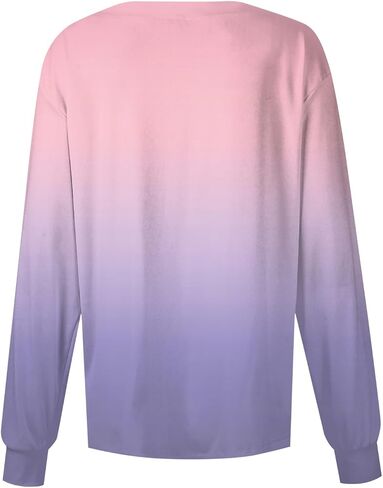 Woman Scrubs Scrubs Joggers for Women Soft Scrub Womens Printed Jacket Scrub Jacket Scrub Tops Women Plus Size Plus Size Long Sleeve Tops Women Crew Neck Nurses Scrubs Sets for Women Halloween in Saudi Arabia