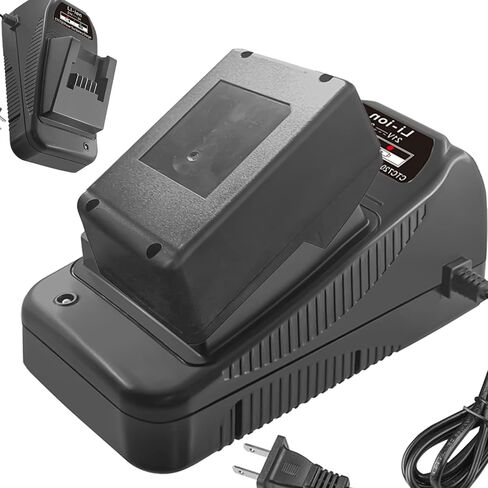 شاحن سريع بديل لـ Snap on CTC720، متوافق مع Snap on CTB8185 CTB7185 CTB8187 CT7850 CDR7850H CTL7850 CTB7185 in Saudi Arabia