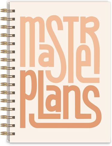 Lady Jayne Spiral Journal, Teacher (15281) in Kuwait