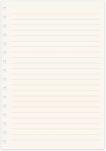 Lady Jayne Spiral Journal, Teacher (15281) in Kuwait