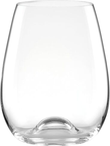 Lenox Tuscany Classics Set, Champagne Flutes, Buy 4, Get 6, 6 Count (Pack of 1), Clear,8 ounces. in Saudi Arabia