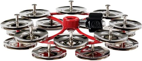 LP Tambourine (LP191NYS) in Saudi Arabia