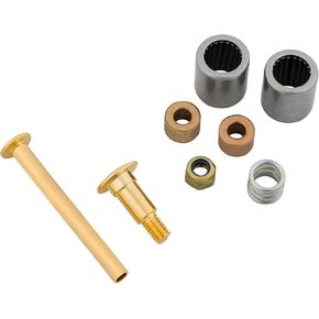Bigsby® Small Parts Pack, Gold