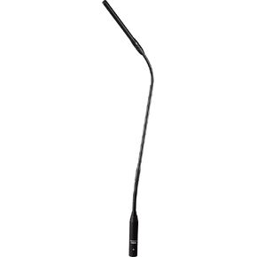 Audio-Technica Condenser Microphone (U857)