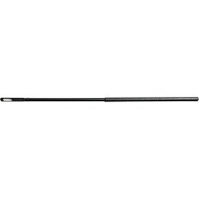 ヤマハ(YAMAHA) Cleaning Rod (CRS)