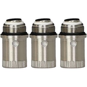 Cocktail Bubble Gun Accessories - Heating Core 3 Pack