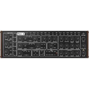 Behringer PRO-1