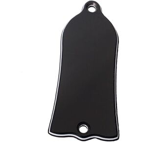 Truss Rod Cover Guitar Accessories