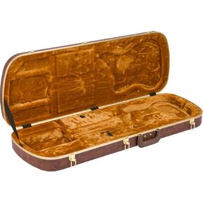 Eyeglass Case - Jazzmaster®/Jaguar®