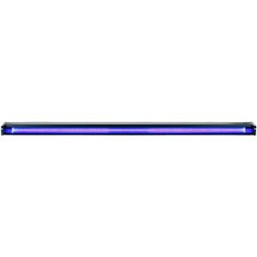 ADJ Products UVLED48 Startec Blacklight Bulb, 48"