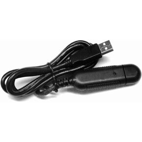 American DJ Supply U-LINK CABLE Special Effects Lighting and Equipment
