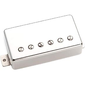 Seymour Duncan - 11102-80-NC - SH-12 Screamin' Demon Ncov
