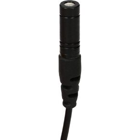 Rode Lavalier Lapel Omni-Directional Condenser Microphone