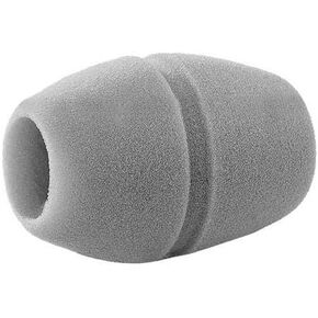 Sennheiser MZW4032 Foam Windscreen Mic WindScreen