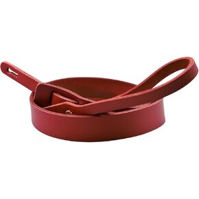 Golden Gate Mandolin Strap (SG-5502)