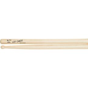 Los Cabos Drumsticks Drumsticks (LCD2BM)