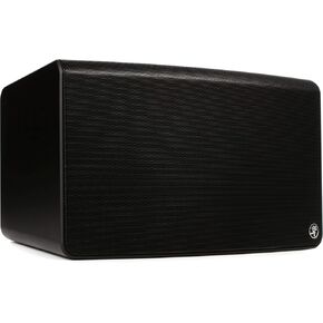 Mackie FreePlay Live Personal PA with Bluetooth