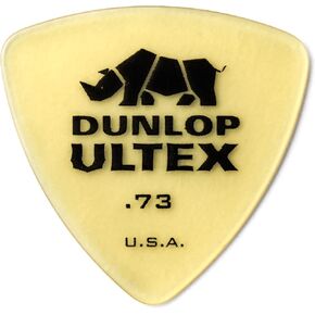 Dunlop Guitar Picks (24426073033)