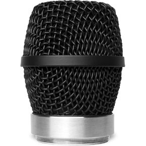 Earthworks Audio SR5117 Supercardioid Vocal Condenser Wireless Capsule