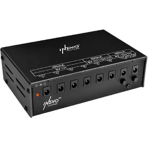 Monoprice Electric Guitar Electronics (600062)