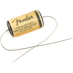 Fender Tone Saver, 500K