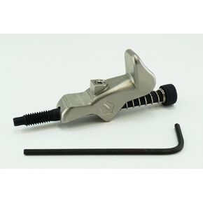RED BISHOP DROP-SHUTTLE RBDT2 (Drop-tuner for 7 string guitar and down tuned guitar)