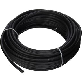 Zareba 50 Feet 12-1/2 Gauge Underground Controller Hook Up Wire UGC50