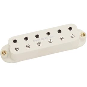 Seymour Duncan SLSD-1n Lil Screamin Demon Pch
