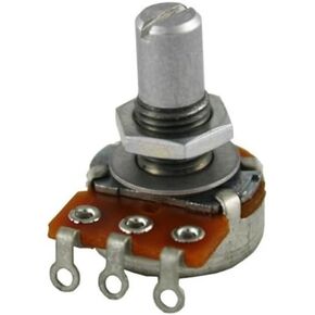 ALLPARTS Musical Instrument (2026)