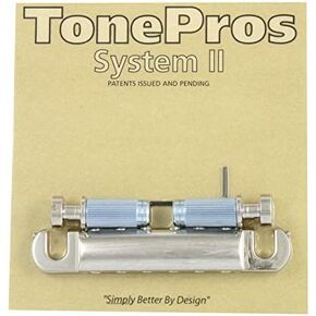 T1ZS-N Locking Stop Tailpiece