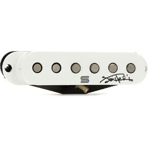 Seymour Duncan Jimi Hendrix Bridge Signature Strat Single Coil Pickup