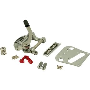 مجموعة تحويل Bigsby Tele in Kuwait