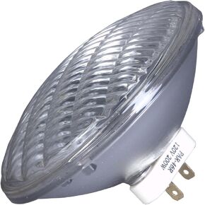 Lamplite Par 46 200W Sealed Beam Medium
